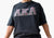 Alpha Kappa Alpha Rhinestone Bling Letters T-Shirt